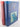 Heinrich der Löwe und seine Zeit (Katalog der Ausstellung Braunschweig 1995) (2 volumes, Katalog, Essays) by Jochen Luckhardt, Franz Niehoff (editors)