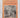 Baroque Churches of Central Europe by John Bourke