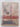 Mapping the Middle East by Zayde Antrim