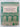 Seventeenth-Century Roman Palaces: Use and the Art of the Plan (Architectural History Foundation Book) by Patricia Waddy