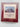 La Halle au Ble de Paris 1762-1813 by Mark K. Deming