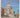 The Architectural History of Venice by Deborah Howard