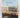 The Architectural History of Venice (revised and enlarged edition) by Deborah Howard, Laura Moretti