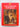 Debrett's Great British Families by Hugh Montgomery-Massingberd