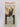 Permanent Parisians: An Illustrated Guide to the Cemeteries of Paris by Judi Culbertson,Tom Randall
