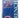 The New International Webster's French & English Dictionary by Webster