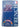 The New International Webster's French & English Dictionary by Webster