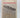 First Cuckoo: Letters to "The Times" since 1900 by Kenneth Gregory
