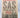 SAS: Rogue Heroes. The Authorized Wartime History by Ben Macintyre