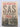 SAS: Rogue Heroes. The Authorized Wartime History by Ben Macintyre