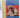 The Song of God Bhagavad Gita by Swami Prabhavananda, Christopher Isherwood, Aldous Huxley
