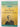 Smith Wigglesworth: A Man Who Walked With God (Living Classics) by George Stormont - Book Express - Used Print Books