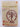 The Book and the Brotherhood: A Story about Love and Friendship and Marxism by Iris Murdoch