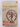 The Book and the Brotherhood: A Story about Love and Friendship and Marxism (Penguin Fiction) by Iris Murdoch