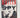 The Master Spy: The Story of Kim Philby by Phillip Knightley