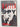 The Master Spy: The Story of Kim Philby by Phillip Knightley