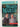 Hand in Glove by Ngaio Marsh