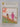 Grandmother Lucy Goes For A Picnic by Joyce Wood
