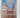 Architecture in Britain 1530-1830 (Yale University Press/Pelican History of Art) by John Summerson