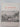 La Route: voies antiques, chemins anciens, chaussés modernes by Pierre Fustier