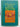 Country of Five Rivers: Albert Shire 1788-1988 by Michael Jones