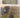 The Royal Palaces of Tudor England: Architecture and Court Life, 1460-1547 (Paul Mellon Centre for Studies in Britis) by Dr. Simon Thurley