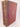 Holland House (2 volumes) by Princess Marie Liechtenstein