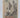 The City of Carcassonne by Joseph Poux
