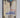 Charles R. Mackintosh (Pocket Architecture Series) by Nikolaus Pevsner