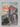 Joseph Paxton 1803-1865 (Lifelines 21) by John Anthony