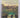 Creating Paradise: The Building of the English Country House, 1660-1880 by Richard Wilson, Alan Mackley