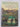 Creating Paradise: The Building of the English Country House, 1660-1880 by Richard Wilson,Alan Mackley