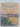 The Riverside Gardens of Thomas More’s London by C. Paul Christianson