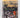 Jerusalem: Battlegrounds of Memory (Kodansha Globe) by Amos Elon