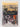 Jerusalem: Battlegrounds of Memory (Kodansha Globe) by Amos Elon