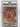 The Proud Tower: A Portrait of the World Before the War 1890-1914 by Barbara Tuchman
