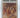 The Proud Tower: A Portrait of the World Before the War 1890-1914 by Barbara Tuchman