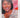 Matters Of The Heart: Stop trying to fix the old - Let God give you something new by Juanita Bynum