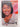 Matters Of The Heart: Stop trying to fix the old - Let God give you something new by Juanita Bynum