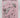Mary Poppins (Collins Modern Classics) by P. L. Travers