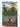 The Son of Neptune (Heroes of Olympus, Book 2) by Rick Riordan