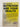 New Zealand Nutrition and Your Health by David Coory