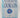 The World According to Clarkson (BCA) by Jeremy Clarkson