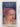 Three Plays: The White Devil; The Duchess of Malfi; The Devil's Law-Case by John Webster,David C. Gunby
