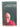 His Holiness the Dalai Lama: Infinite Compassion for an Imperfect World by Dalai Lama,Alan Jacobs