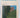 Architecture in Britain 1530-1830 (The Pelican History of Art) by John Summerson