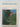 Architecture in Britain 1530-1830 (The Pelican History of Art) by John Summerson