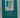 My Life in Germany before and after 1933: A Report by Karl Löwith