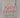 Practically Perfect by Katie Fforde