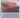 Nature of Australia a Portrait of the Island Continent by John Vandenbeld